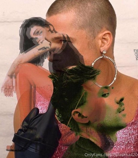 pool-dreier onlyfans perfekte nette archiv