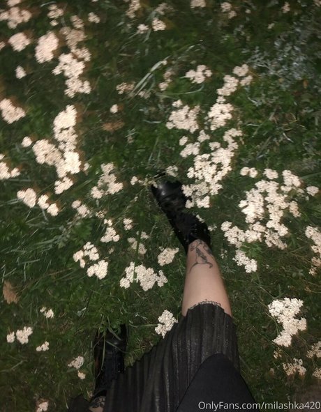 keuschheit nur fans beste nackt foto