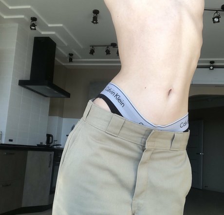 blonde frau nur fans nackt erotische bild