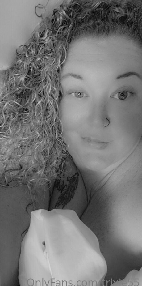 trixie55 exklusive nette bilder