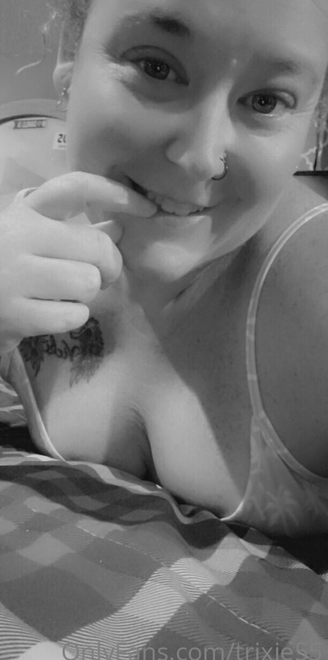 trixie55 nackt erotische galerie