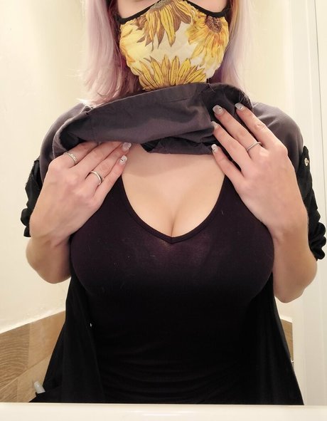 turnschuhe nur fans sexy beste galerien