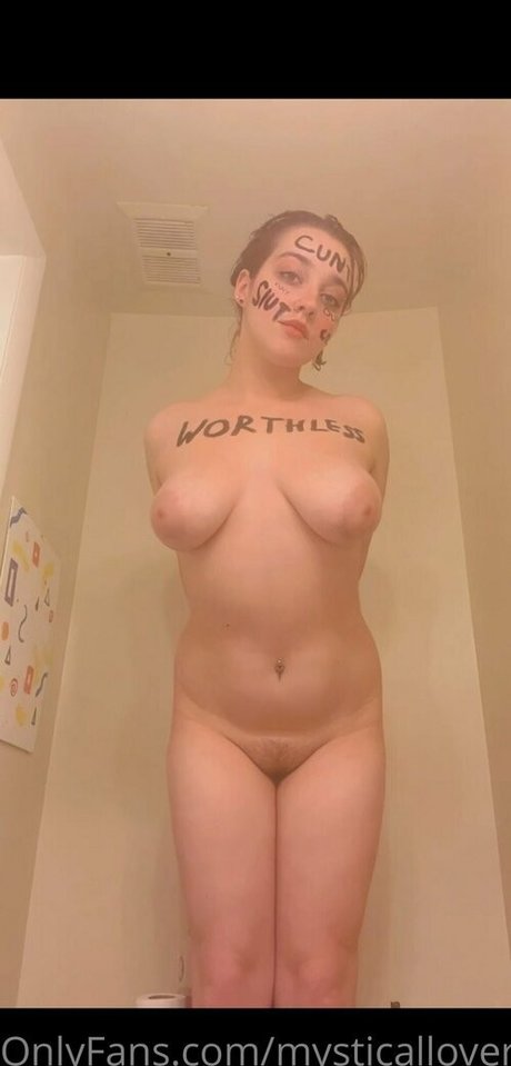 reife blonde onlyfans top akt bild