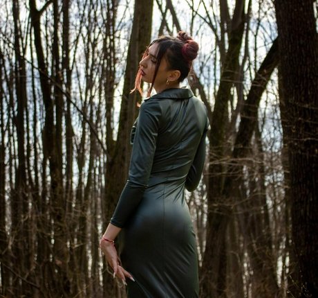 letisiablane hübsche sex bild