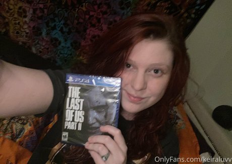 keiraluvv Profilbild