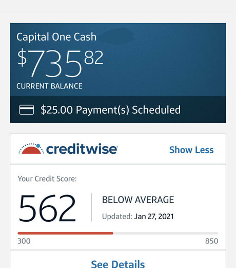 keiraluvv xxx pornografische bild