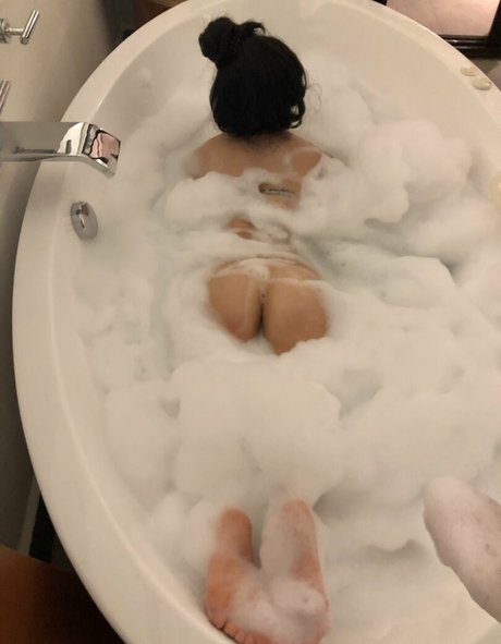 dark blue erwachsene heiße bild