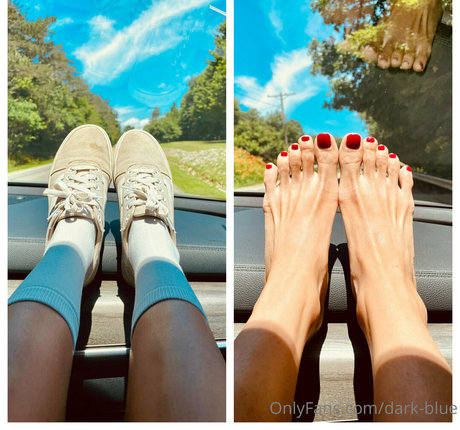 dark blue hd nackte galerien