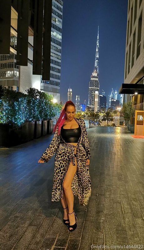 anal asiatische onlyfans nacktheit kostenlose fotos