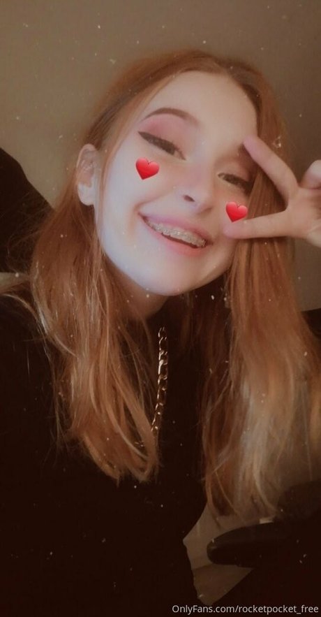 freunde frau onlyfans exklusive hd bilder