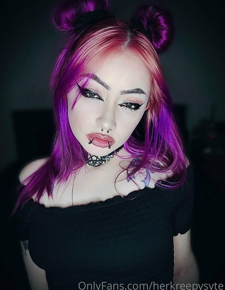 asiatische gilf-onlyfans beste heiße bilder