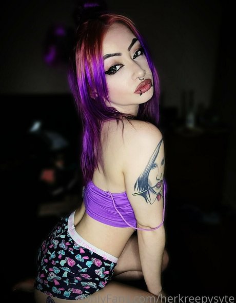 geile krankenschwester onlyfans beste kunst bild