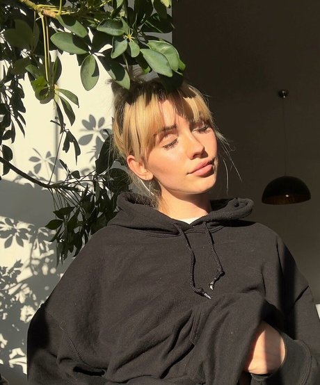 Mydirtyhobby Profilbild