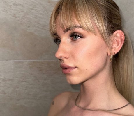 Mydirtyhobby xxx pornostar galerien