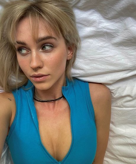 Mydirtyhobby schöne archiv