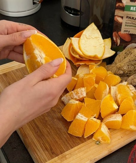 Mydirtyhobby perfekte top bilder