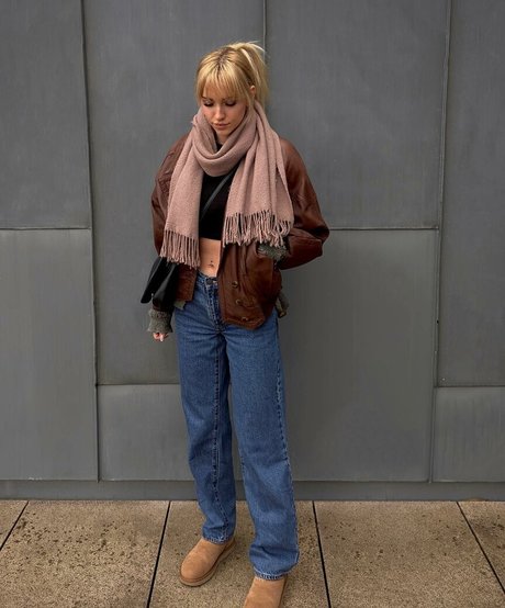 Mydirtyhobby porno pornostar foto