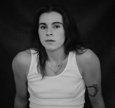 Lynn Gvnn porno nacktheit fotos