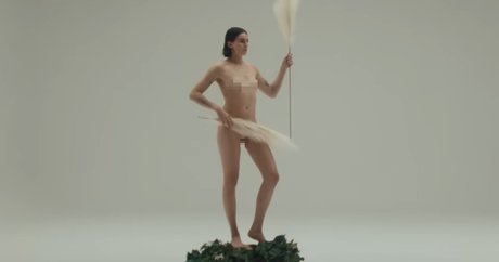 Lynn Gvnn hd nette galerien