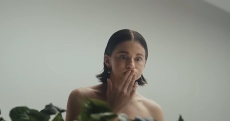 Lynn Gvnn erotische porno foto