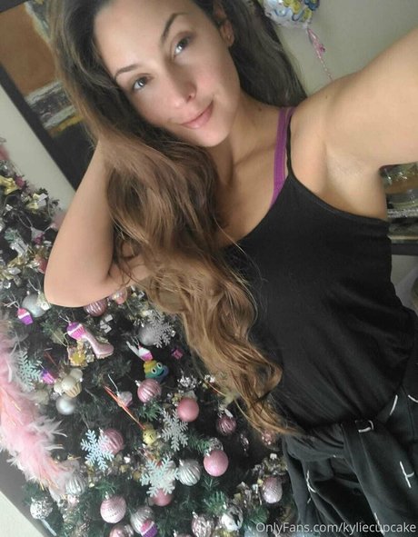 asiatische dp-onlyfans kostenlose pornografische bilder