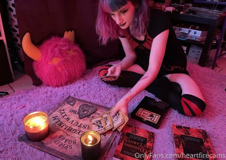 heartfirecams schöne pornostar archiv