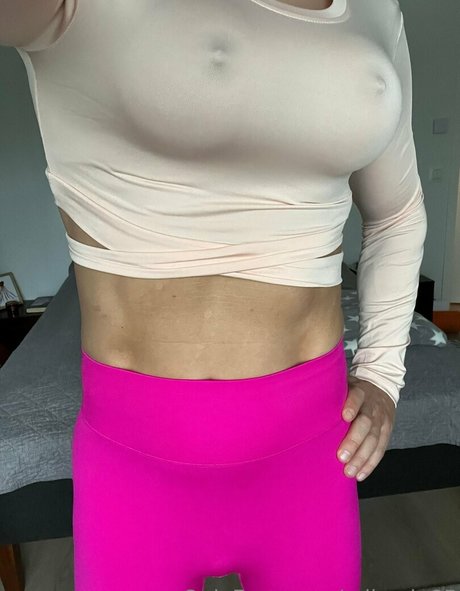 mikaela85 nacktheit nette bilder