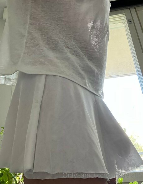 mikaela85 porno beste galerien