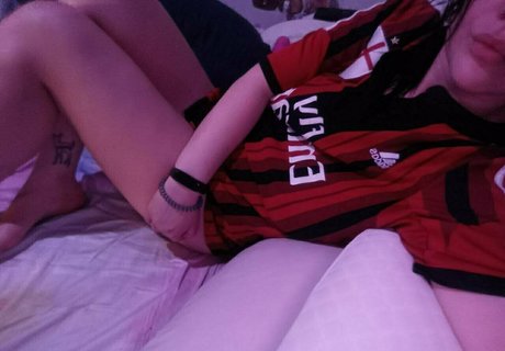 sperma im mund nur fans kostenlose nackten archiv