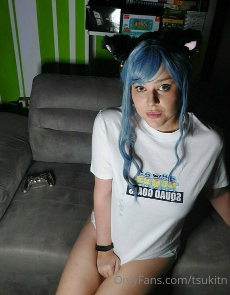 nerdygirl onlyfans beste schöne galerien