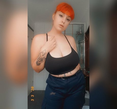 cosplay by vexx erwachsene akt galerie