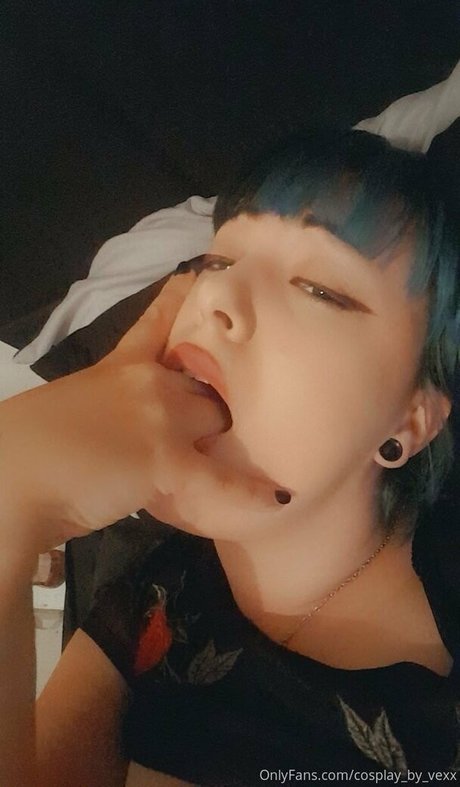 creampie nur für fans hübsche sexy bild