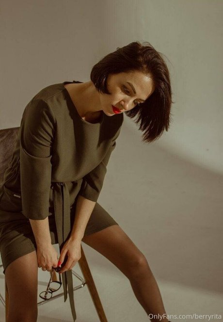 modelfick nur fans kostenlose pornographische galerie