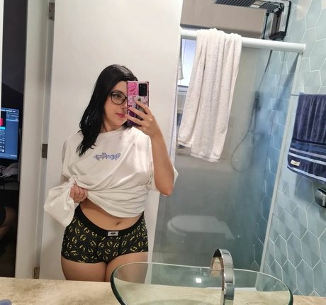 leni sla schöne erotische foto