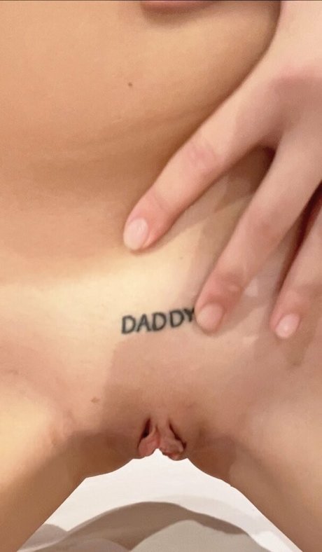 ornstarpay beste porno bilder