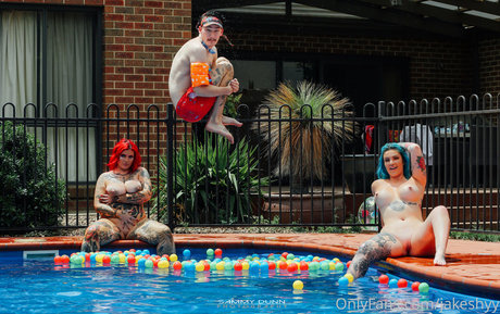 amateurfick nur fans kostenlose sex archiv