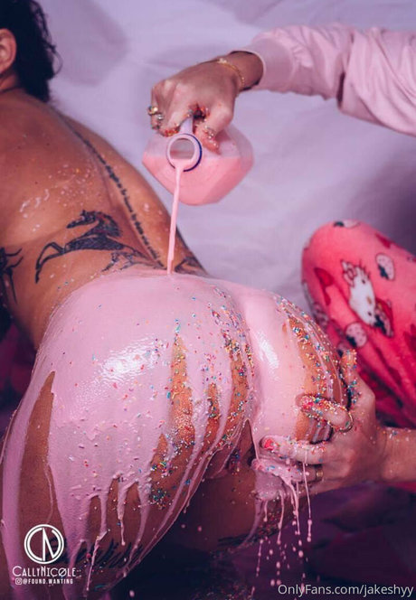 ornstarpay exklusive pornografische galerie