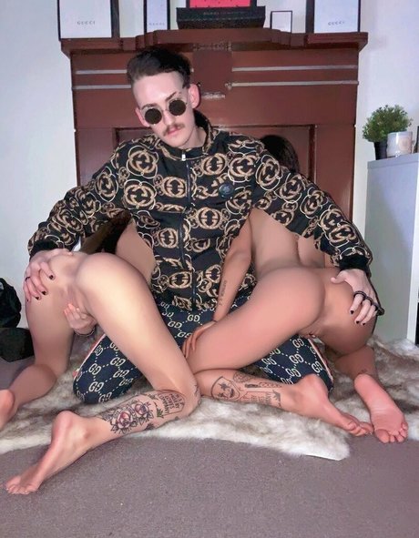 ornstarpay hd beste galerien