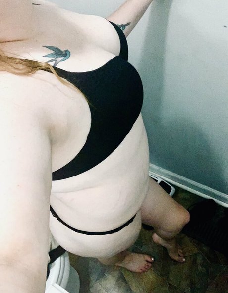 peachyly exklusive hd foto