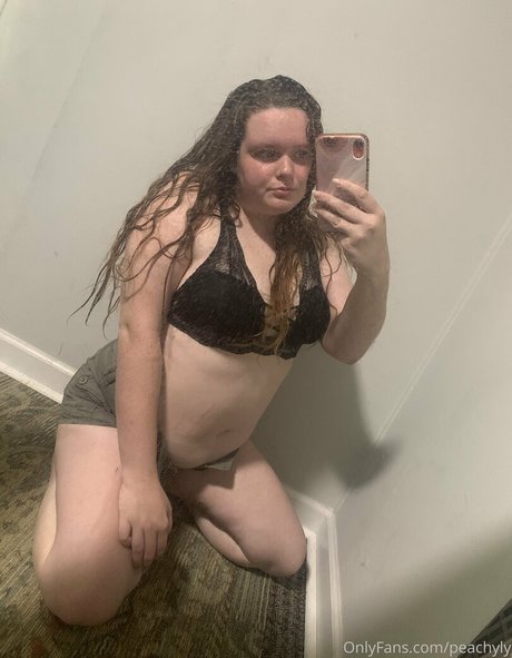 große titten reife onlyfans nackt top fotos