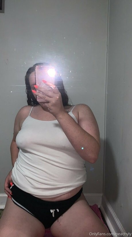 tgirl-onlyfans schöne galerien