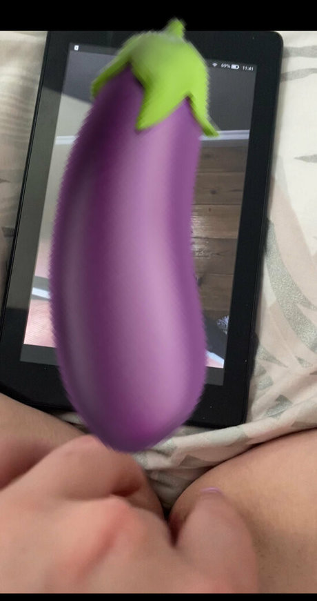 georgieleefree sexy perfekte foto