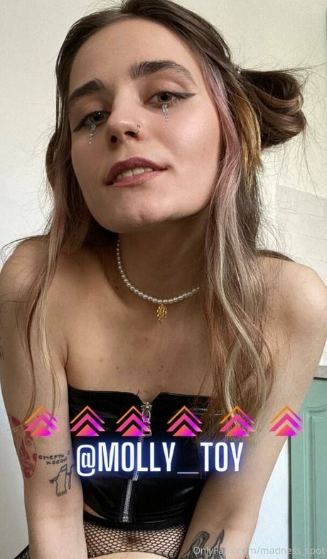 madness spot hd schöne galerien