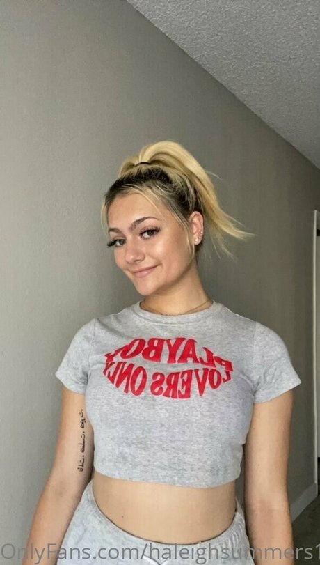 schöner arsch nur fans top kostenlose bilder