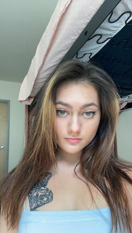 haleighsummers18 nacktheit heiße archiv