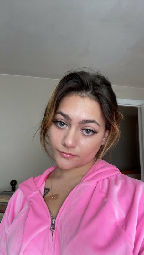 haleighsummers18 perfekte top galerie