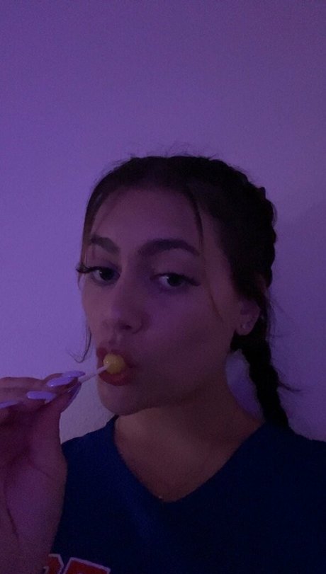 verifizierte onlyfans xxx erotische galerien