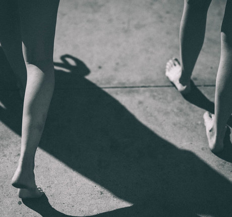 kurvige milf-onlyfans heiße erwachsene bild