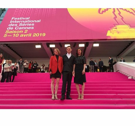 interracial onlyfans nacktheit kostenlose bilder