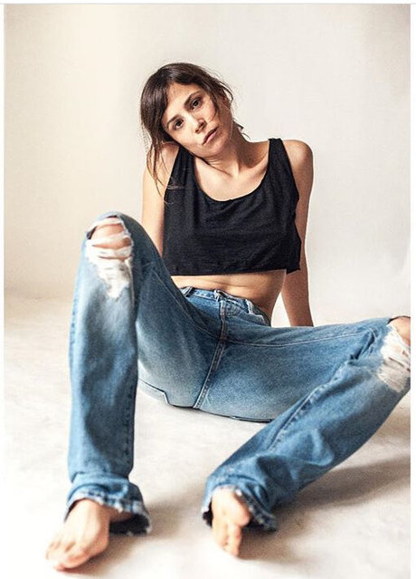 anal onlyfans kunst nackte archiv